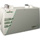 Hochiki Europe (UK) Ltd FIRElink-100 Voice Alarm Control Equipment