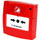 Hochiki Europe (UK) Ltd HCP-E(DPS) Voice Alarm Control Equipment
