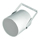 IC Audio DA-S 10-130/T-EN54 Sound Projector IC Audio DA-S 10-130/T-EN54 Sound Projector