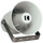 IC Audio DK 10/T-EN54 Horn Speaker
