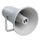 IC Audio DK 15/T Horn Speaker