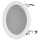 IC Audio DL 06-130/T Ceiling Speaker