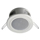 IC Audio DL 06-66/T Ceiling Speaker