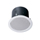 IC Audio DL 10-165/T PLUS-EN54 Ceiling Speaker