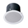 IC Audio DL 20-200/T PLUS-EN54 Ceiling Speaker