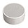 IC Audio DL-A-AB 06-100/T-EN54 Ceiling Speaker IC Audio DL-A-AB 06-100/T-EN54 Ceiling Speaker