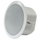 IC Audio DL-BR 15-100/T plus Ceiling Speaker