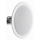 IC Audio DL-E 06-165/T Ceiling Speaker