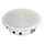 IC Audio DL-E-AB 06-100/T-EN54 safe Ceiling Speaker