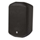 IC Audio MS active 165 black Cabinet Speaker