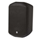 IC Audio MS active 165 black Cabinet Speaker IC Audio MS active 165 black Cabinet Speaker