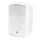 IC Audio MS active 165 white Cabinet Speaker