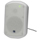 IC Audio MS-IP 130 PoE Cabinet Speaker