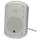 IC Audio MS-IP 130 PoE Cabinet Speaker IC Audio MS-IP 130 PoE Cabinet Speaker