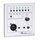 IC Audio MT-WCP-6 Voice Alarm Control Equipment