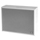 IC Audio WA 06-165/T EN54 compliant loudspeaker