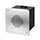 IC Audio WU 06-66/T-EN54 EN54 compliant loudspeaker
