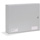 Kentec KD2525003 Power Supply Equipment Kentec KD2525003 Power Supply Equipment