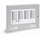 Kentec Syncro Ident Voice Alarm Control Equipment
