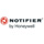 Notifier 582430 Horn Speaker