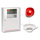 Panasonic Fire & Security EBL128 Voice Alarm Control Equipment