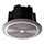 Panasonic Fire & Security WS-EC10 Ceiling Speaker