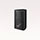 Panasonic Fire & Security WS-M10E-K EN54 compliant loudspeaker