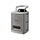 Panasonic Fire & Security WX-LP100 EN54 compliant loudspeaker