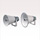 Panasonic P.A. systems WT-610N Horn Speaker Panasonic P.A. systems WT-610N Horn Speaker