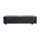 Paso AX3512 Voice Alarm Control Equipment