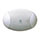 Paso C36/6-T EN54 compliant loudspeaker Paso C36/6-T EN54 compliant loudspeaker