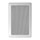 Paso C41/10-HF EN54 compliant loudspeaker Paso C41/10-HF EN54 compliant loudspeaker