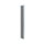 Paso C4100-TW Column Speaker Paso C4100-TW Column Speaker