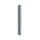 Paso C430-T Column Speaker Paso C430-T Column Speaker