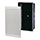 Paso C44/6-TB EN54 compliant loudspeaker Paso C44/6-TB EN54 compliant loudspeaker