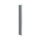 Paso C440-T Column Speaker Paso C440-T Column Speaker