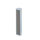 Paso C450-TW Column Speaker Paso C450-TW Column Speaker
