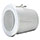 Paso C470/6-TW Ceiling Speaker