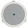 Paso C52/12-T Ceiling Speaker