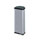 Paso C550-T Column Speaker