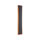 Paso C624-T Column Speaker Paso C624-T Column Speaker