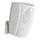 Paso C94/15-T Cabinet Speaker Paso C94/15-T Cabinet Speaker