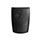 Paso C94/15-TN Cabinet Speaker Paso C94/15-TN Cabinet Speaker