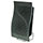 Paso C95/20-TN EN54 compliant loudspeaker