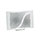 Paso C95/40-T EN54 compliant loudspeaker Paso C95/40-T EN54 compliant loudspeaker