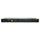 Paso DAG9300 Voice Alarm Control Equipment