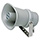 Paso TR10-TW Horn Speaker