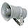 Paso TR10-TW Horn Speaker Paso TR10-TW Horn Speaker