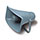 Paso TR2-B Horn Speaker Paso TR2-B Horn Speaker