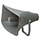 Paso TR3-B Horn Speaker Paso TR3-B Horn Speaker